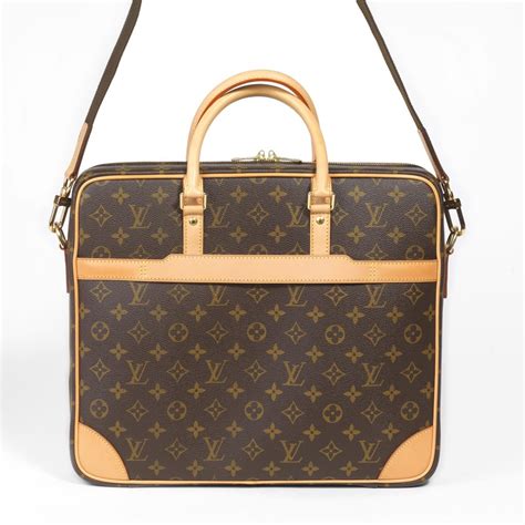 borsa lavoro louis vuitton|louis vuitton internships.